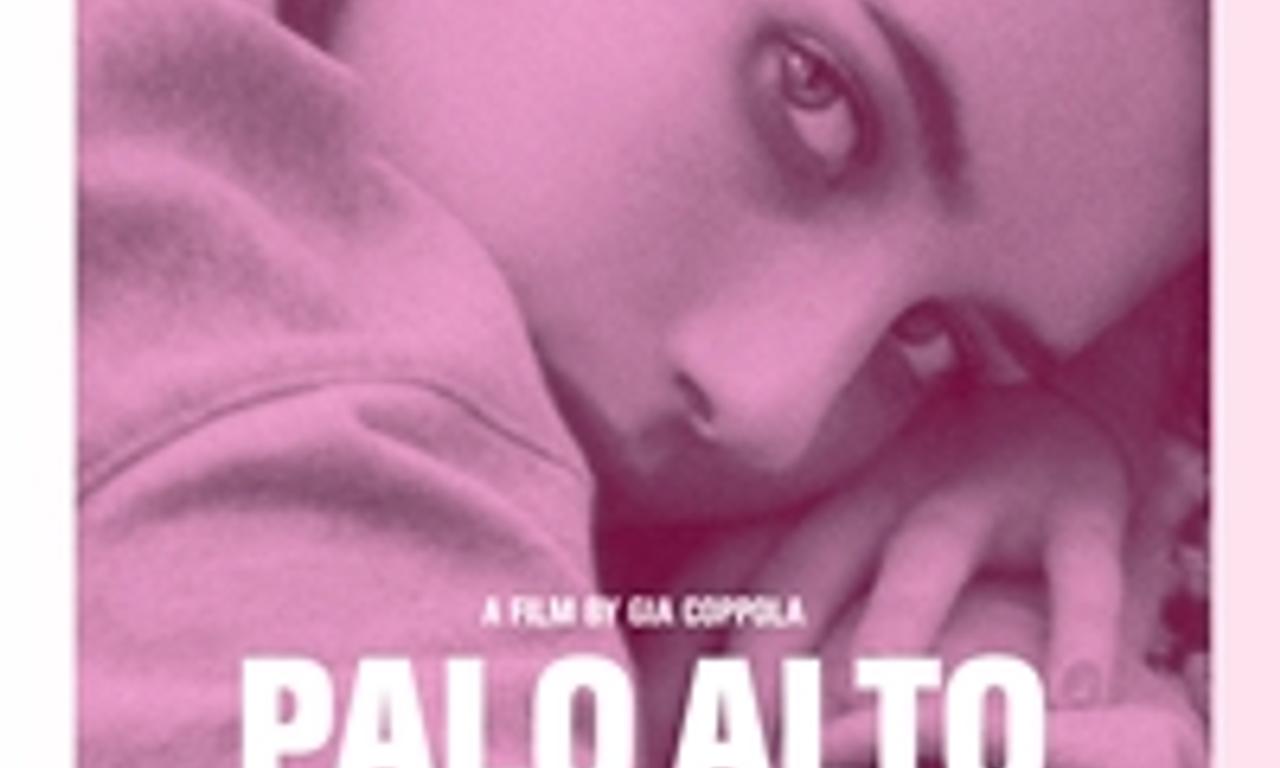 header image for Palo Alto