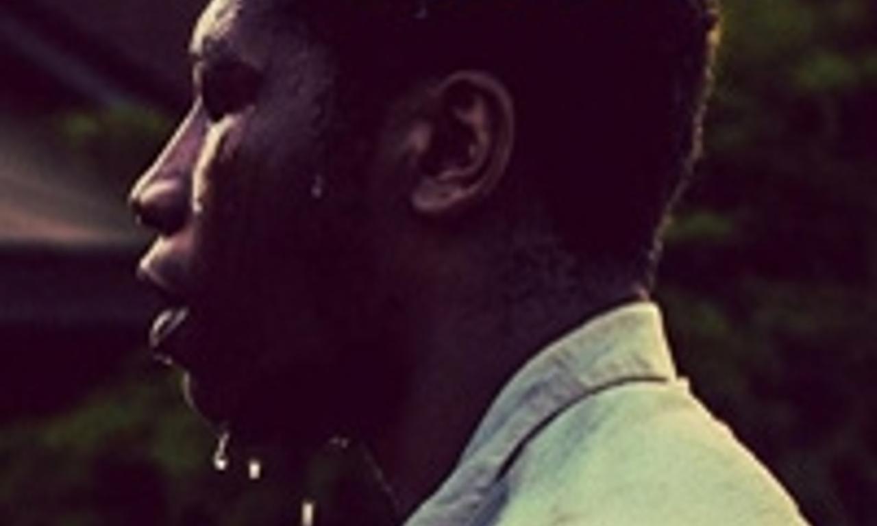 header image for Memphis