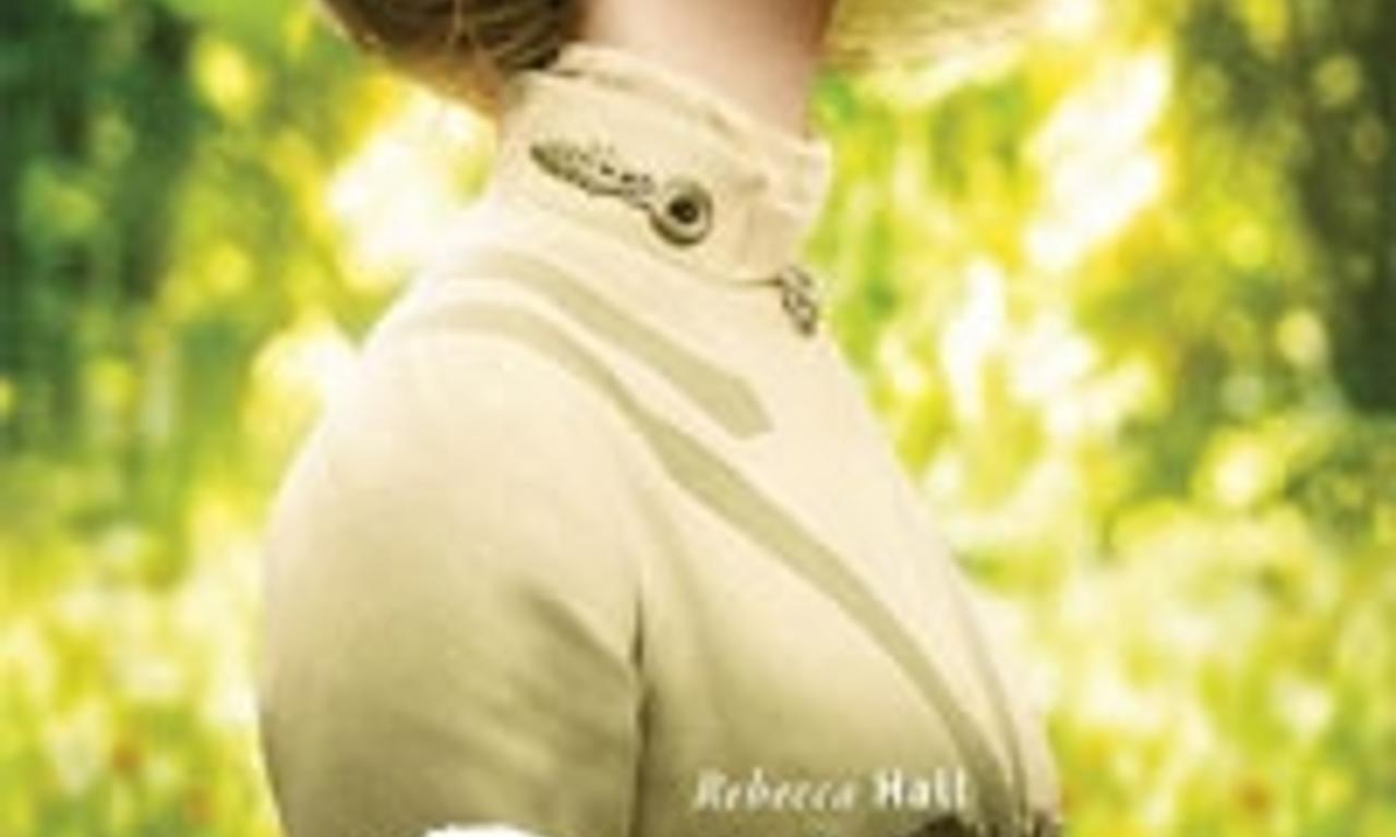 header image for A Promise