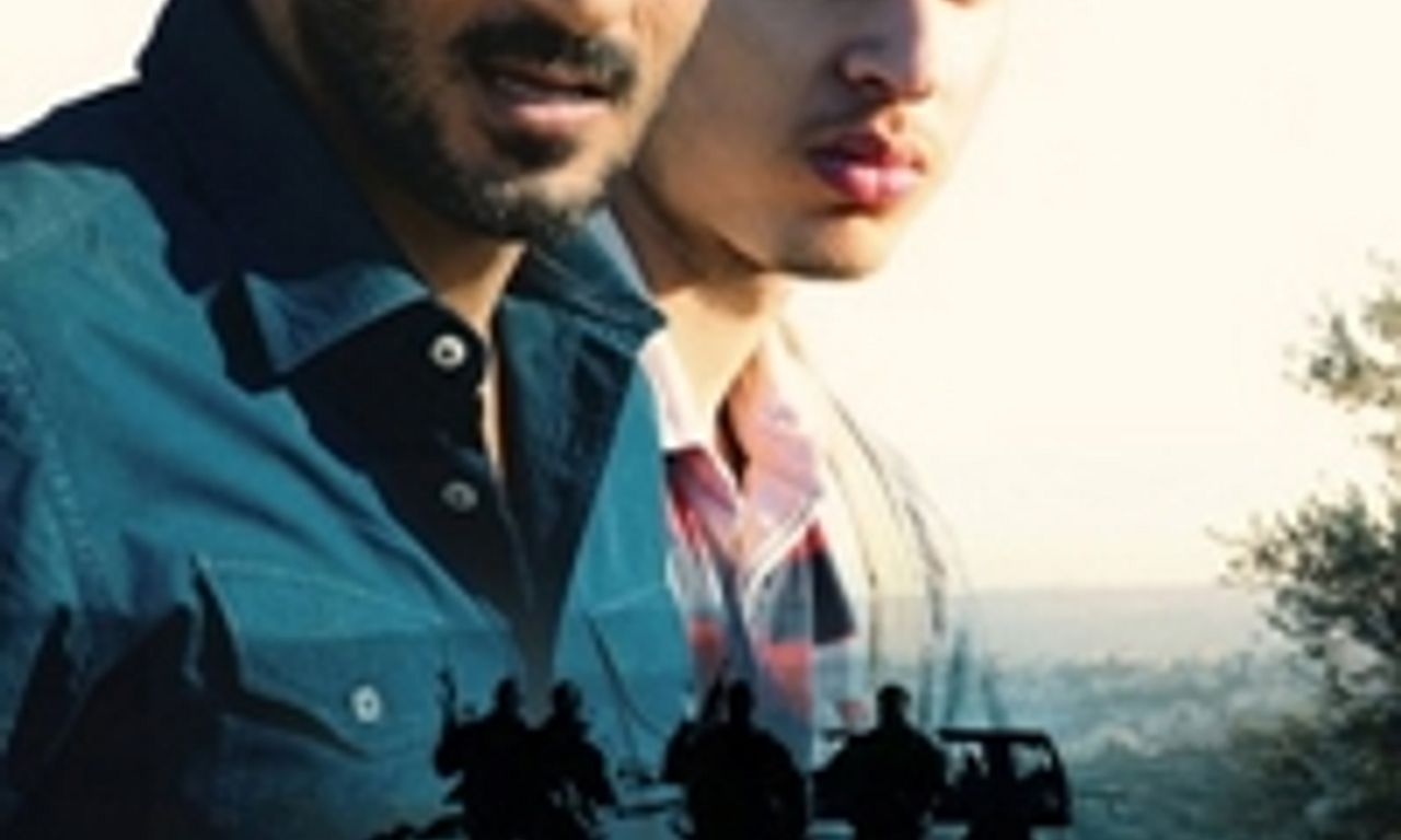 header image for Bethlehem