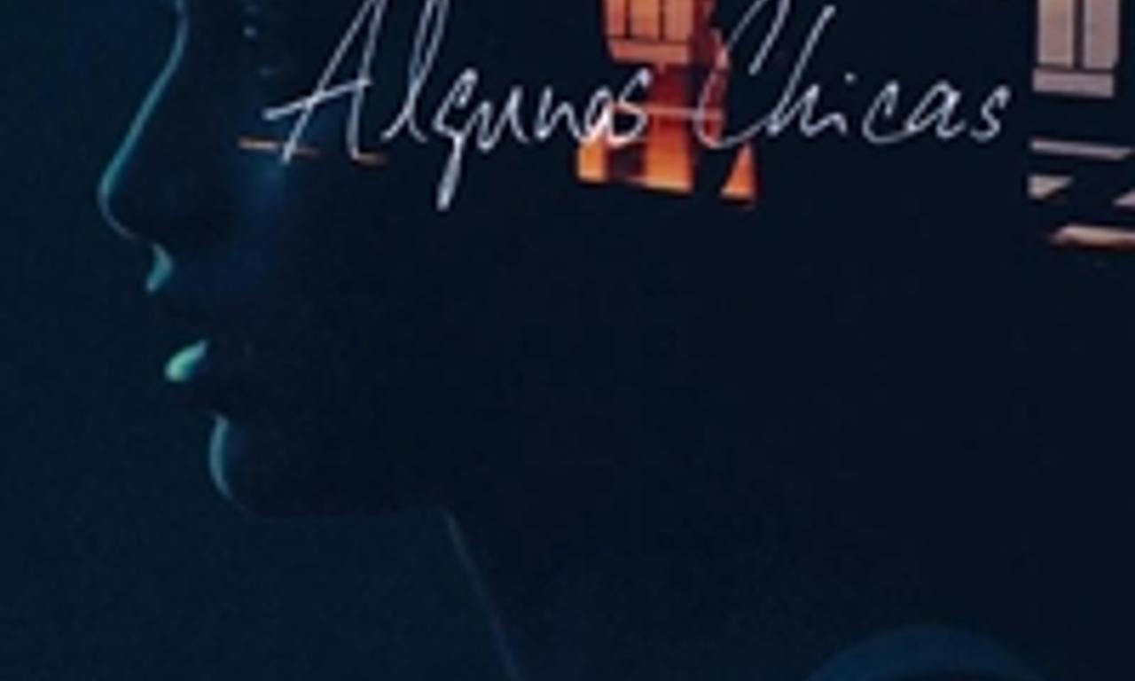 header image for Some Girls