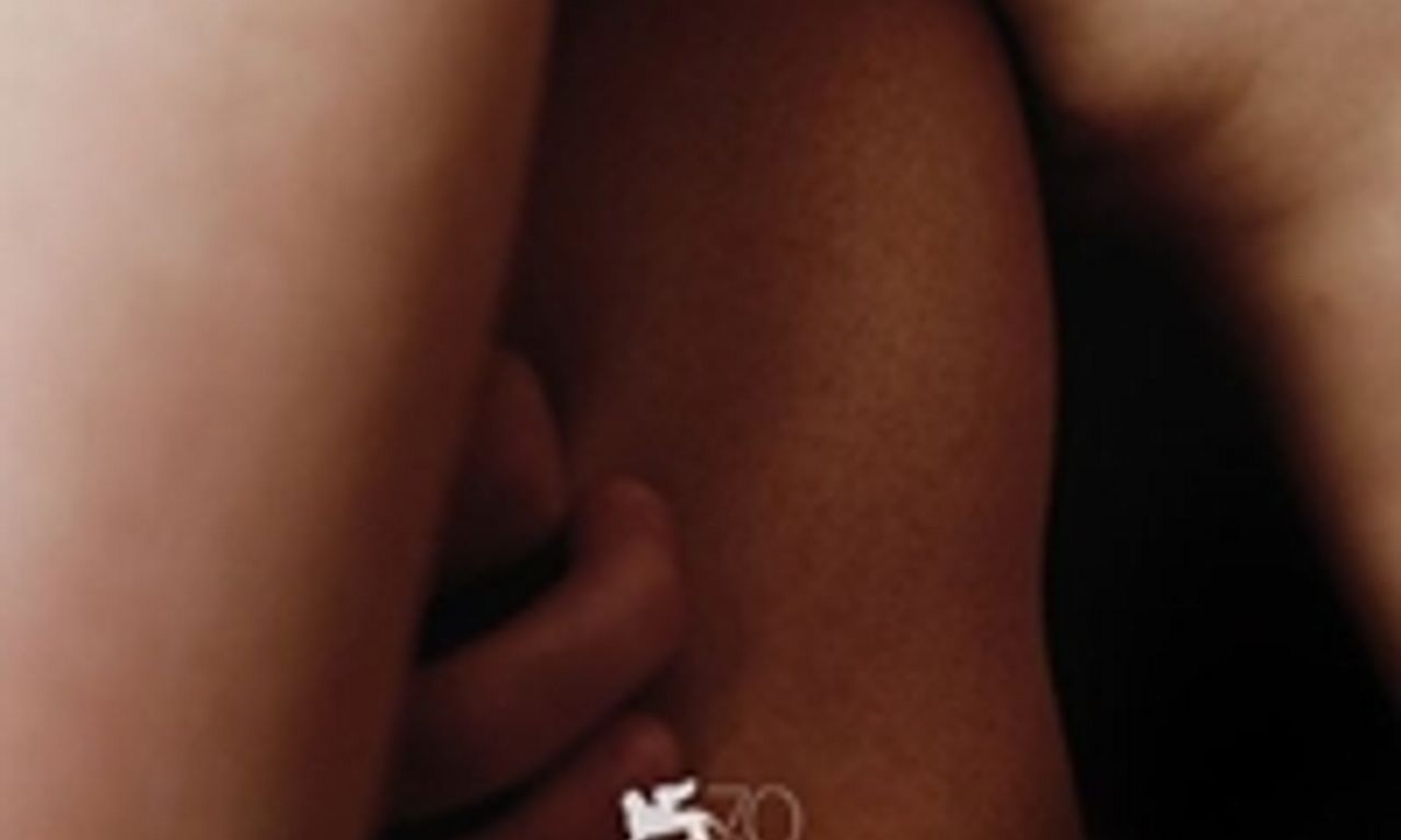 header image for Medeas