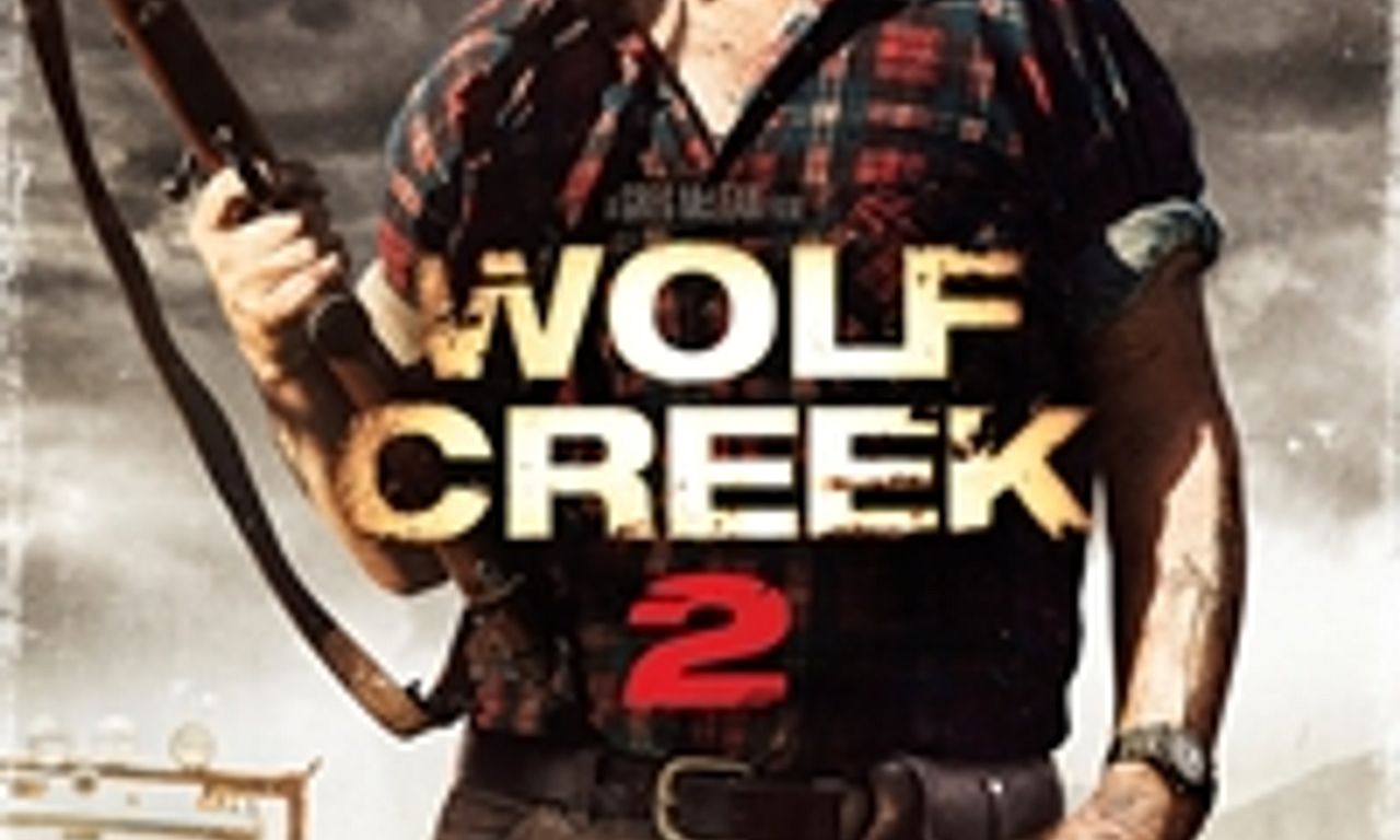 header image for Wolf Creek 2