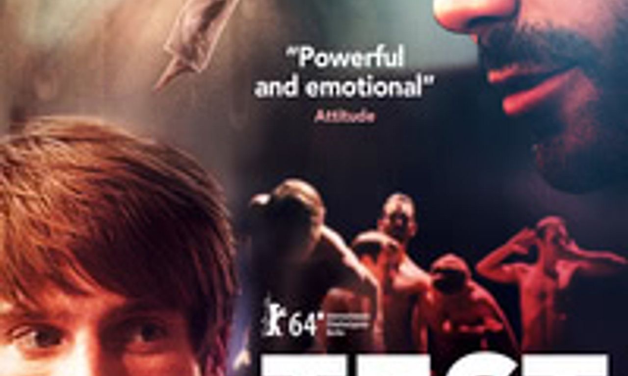 header image for Test