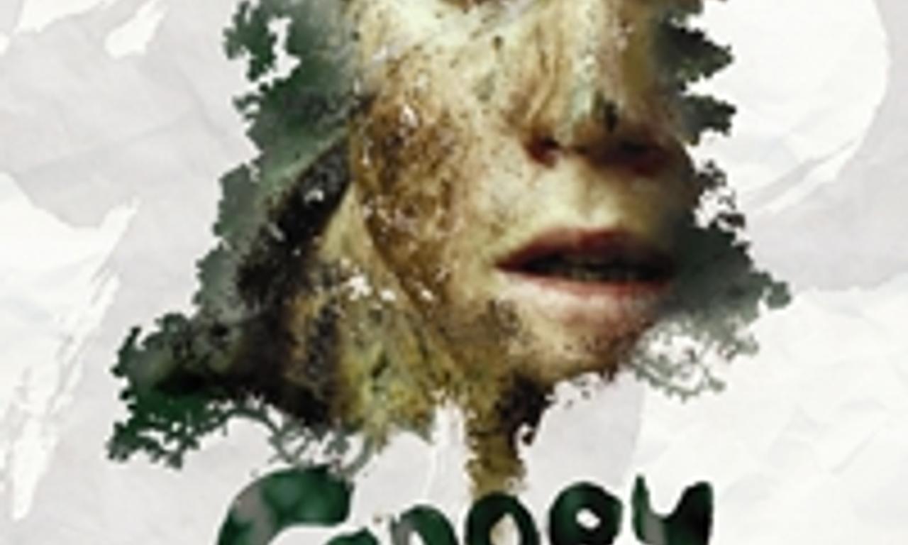 header image for Canopy