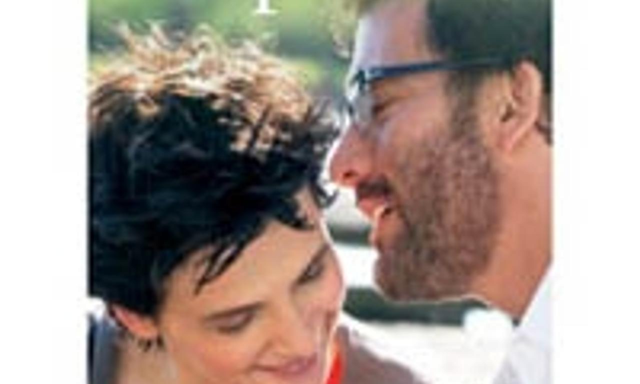 header image for Words and Pictures