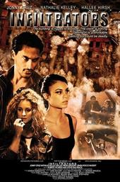 Infiltrators