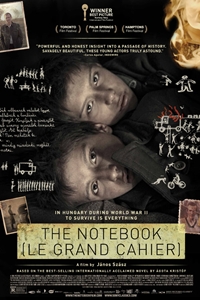 Watch the notebook online hotsell