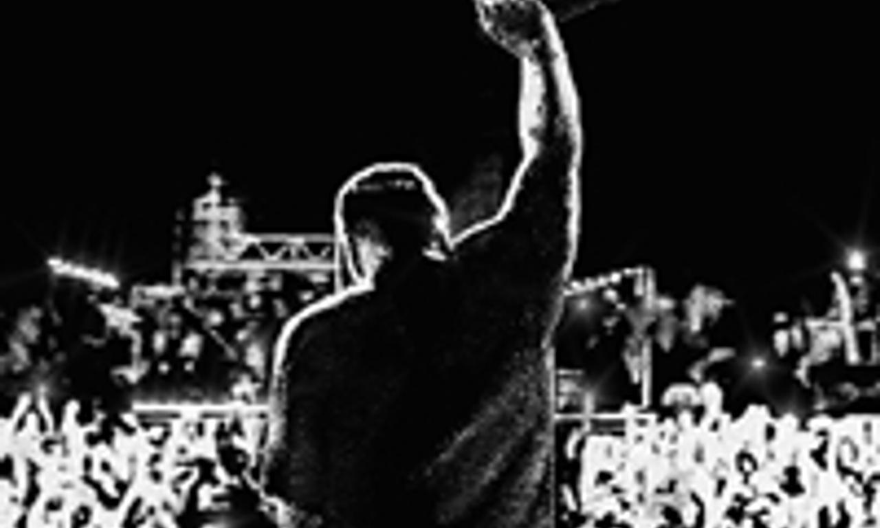 header image for Made in America