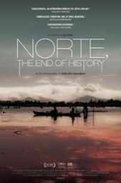 Norte: The End of History