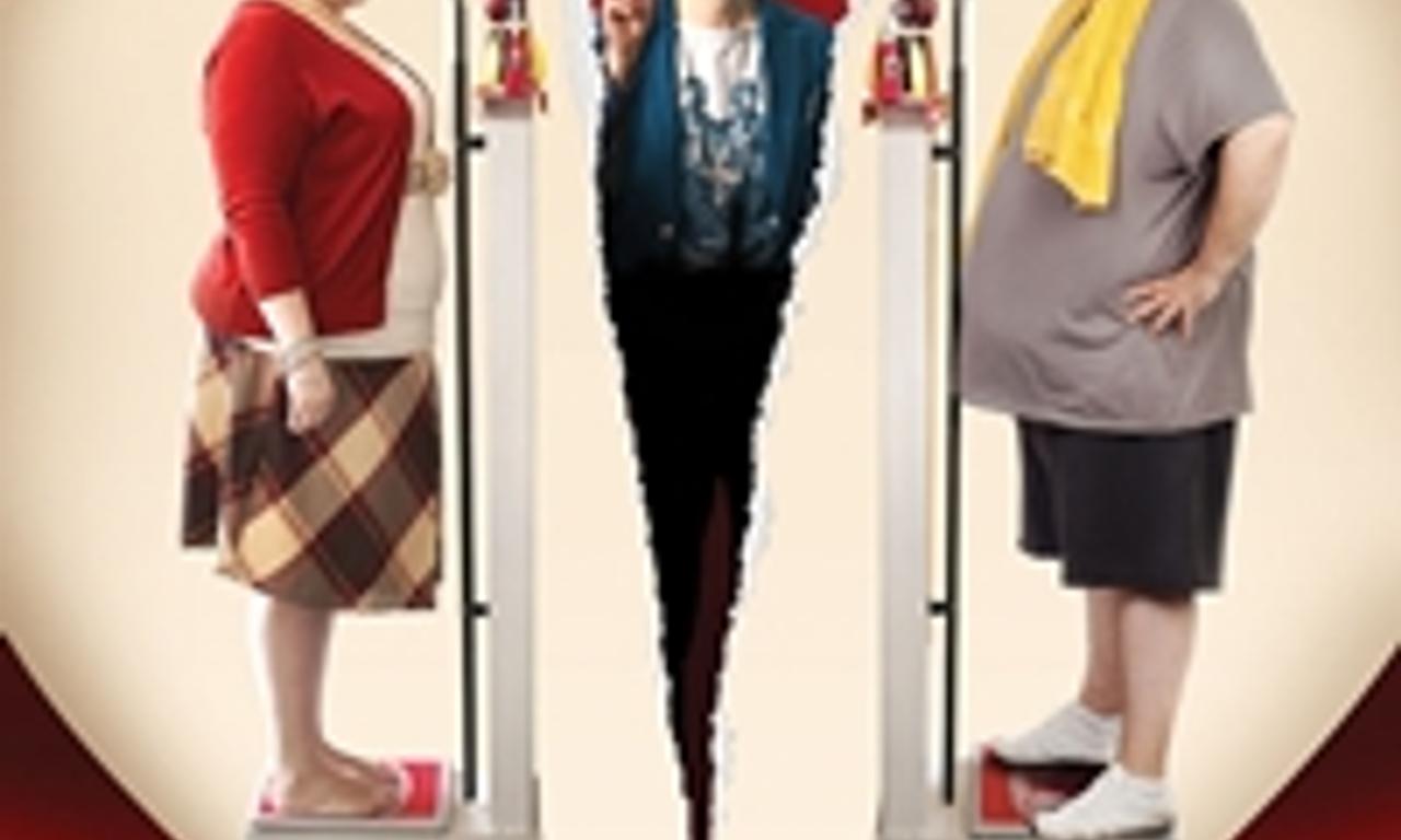 Paradise - Where to Watch and Stream Online – Entertainment.ie