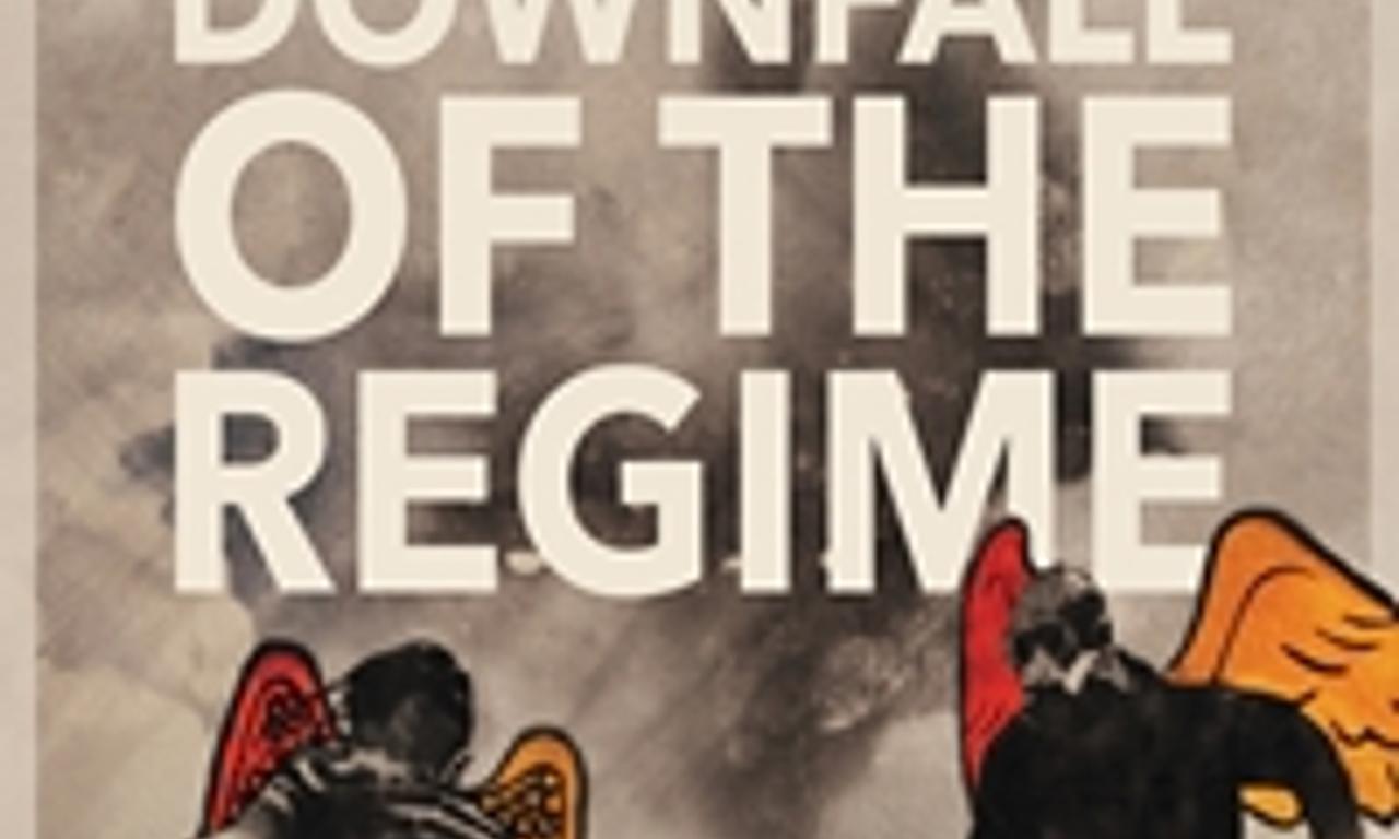 header image for The Square