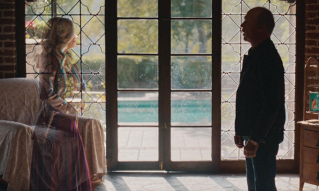 header image for Sweetwater