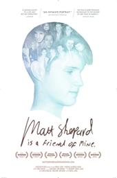 Matt Shepard Is a Friend of Mine