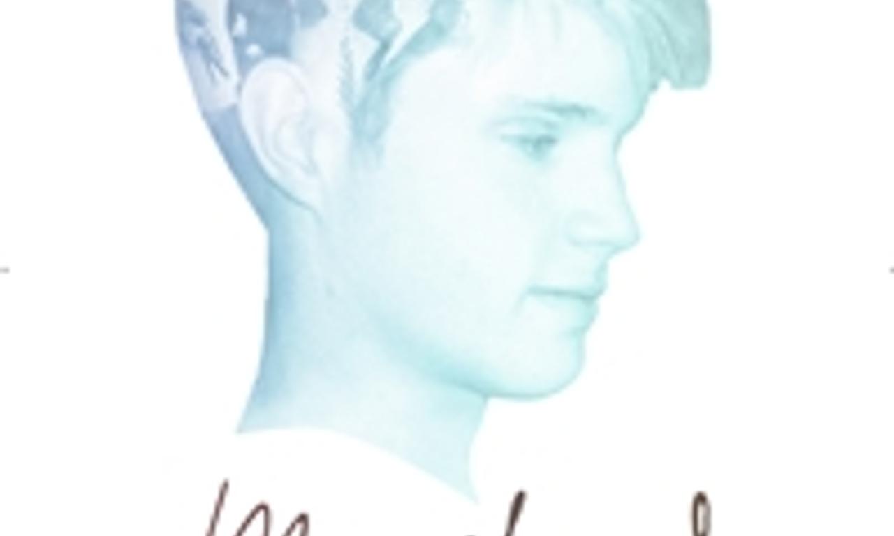 header image for Matt Shepard Is a Friend of Mine