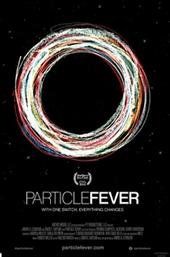 Particle Fever