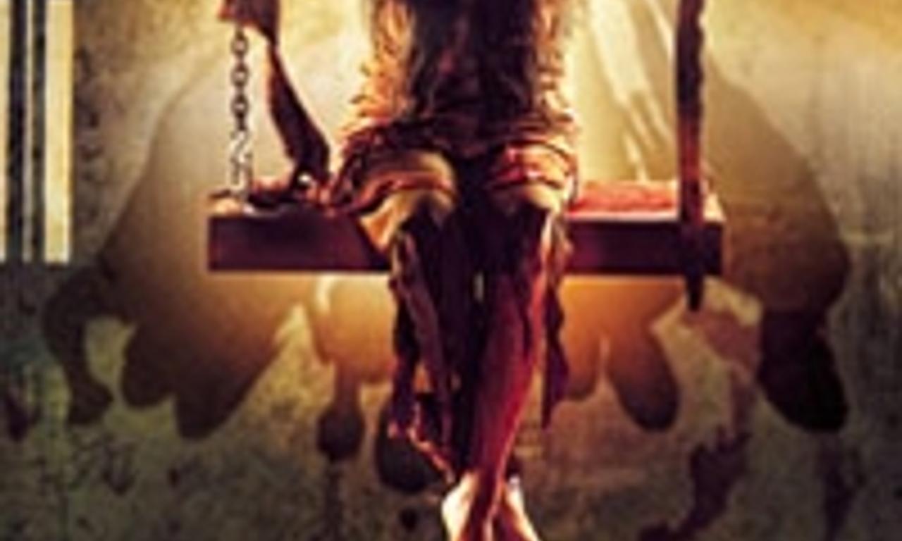 header image for Horror Story