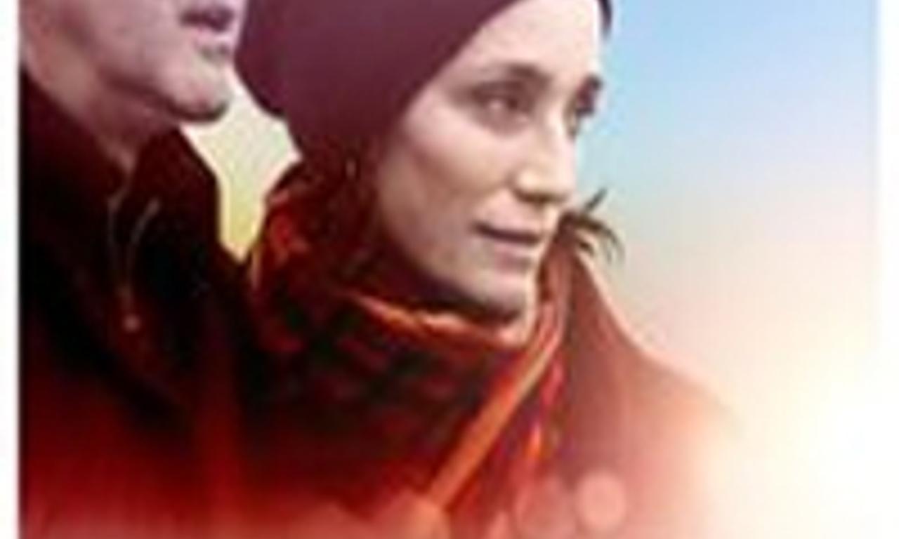 header image for Before the Winter Chill