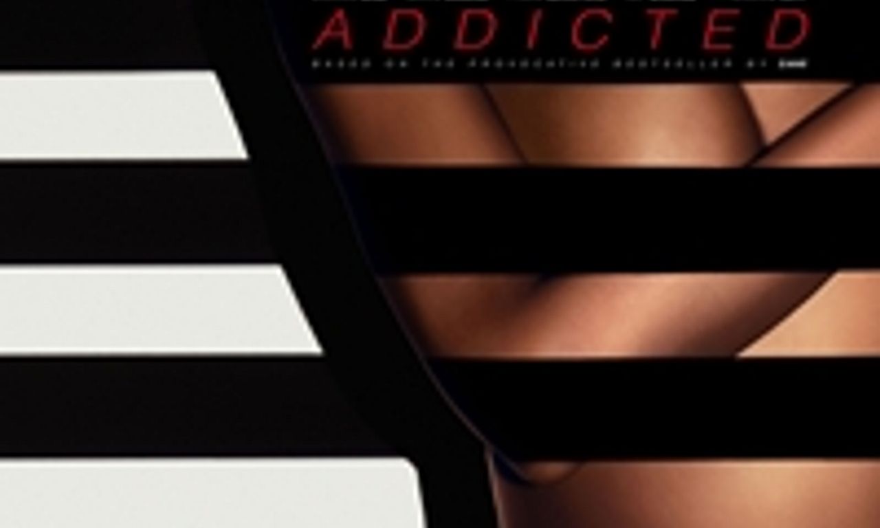 header image for Addicted