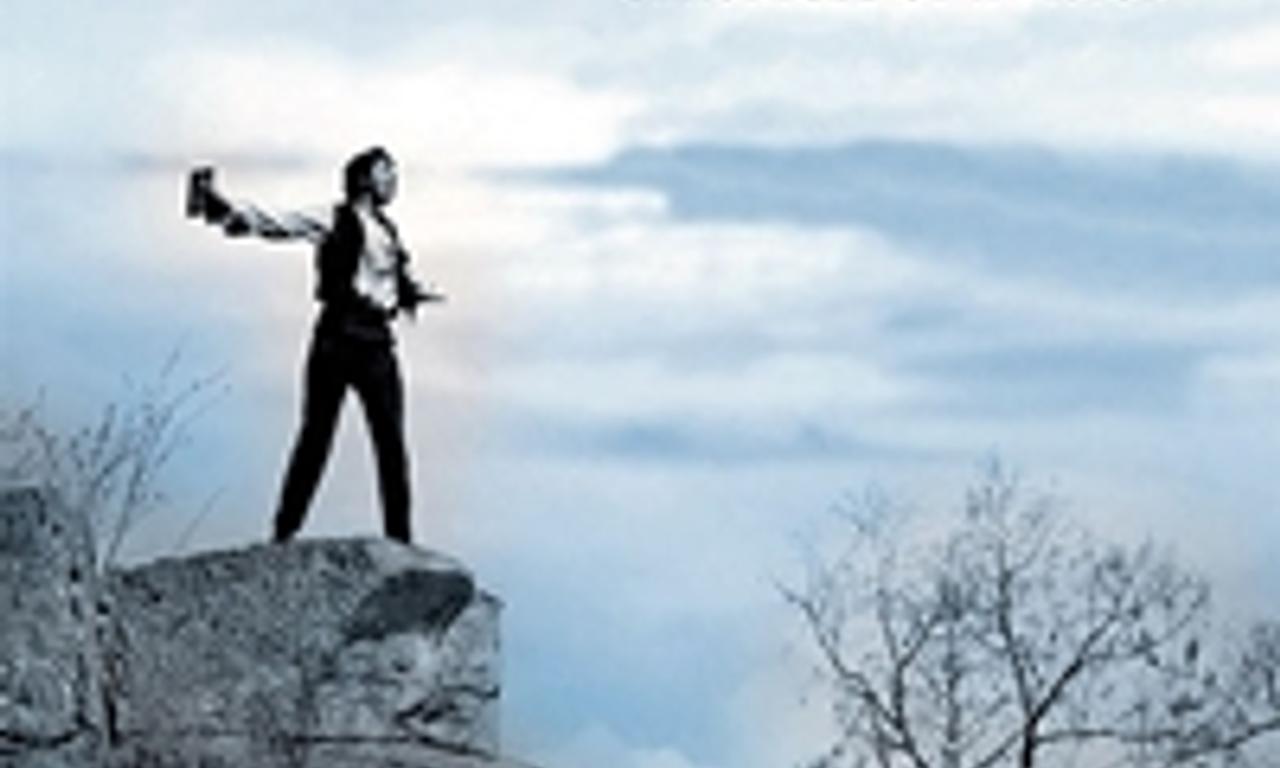 header image for Home from Home – Chronicle of a Vision