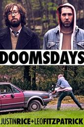 Doomsdays