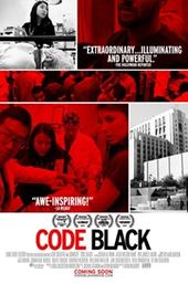 Code Black