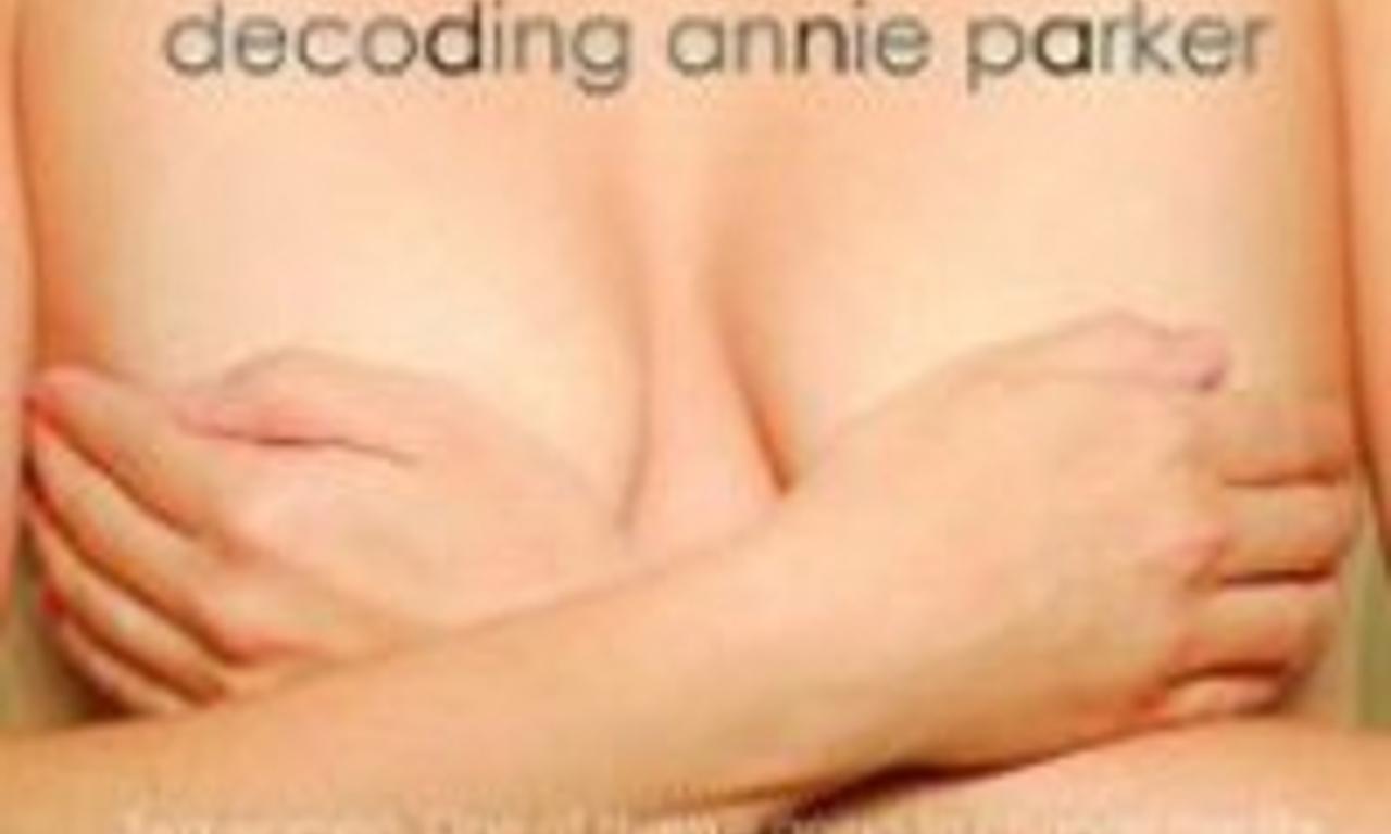 header image for Decoding Annie Parker
