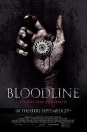 Bloodline