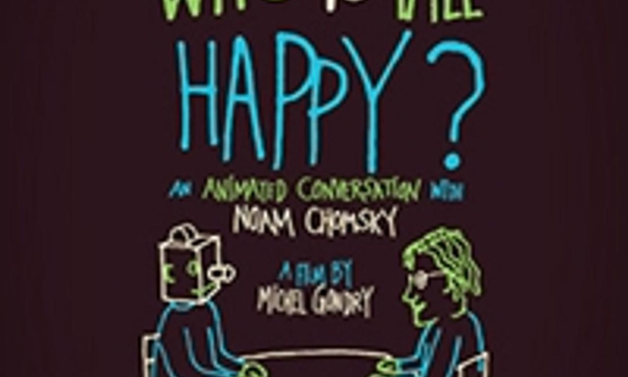 header image for Is the Man Who Is Tall Happy?