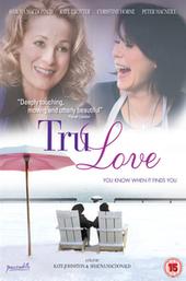 Tru Love