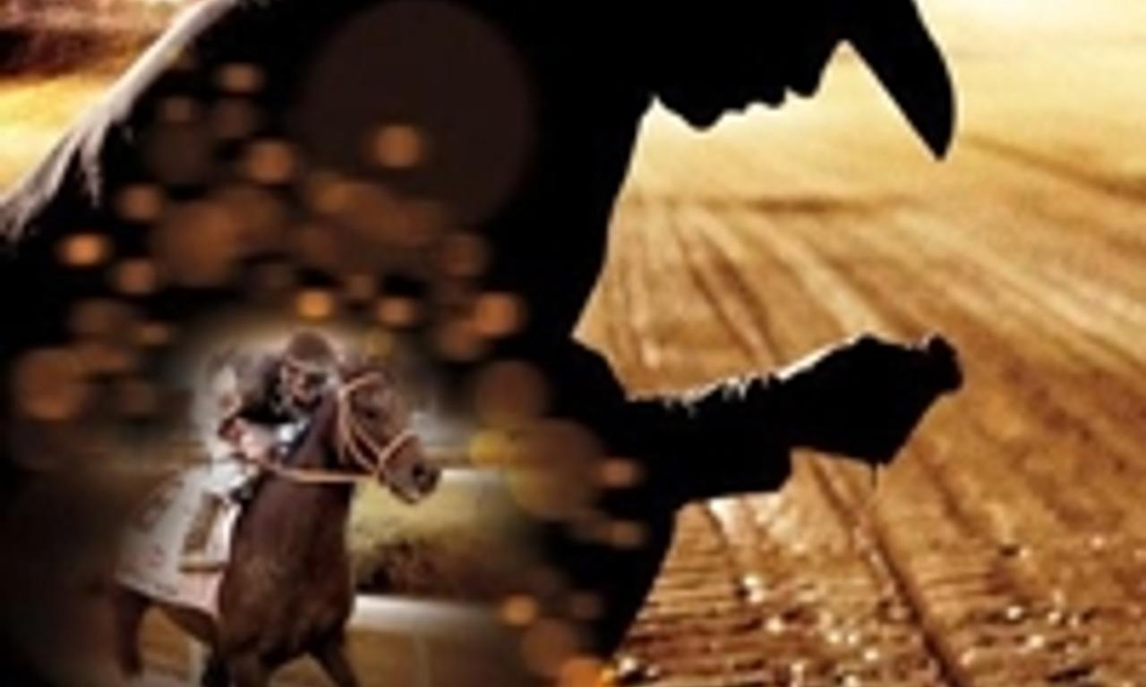 header image for 50 to 1