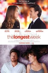 The Longest Week
