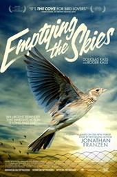 Emptying the Skies