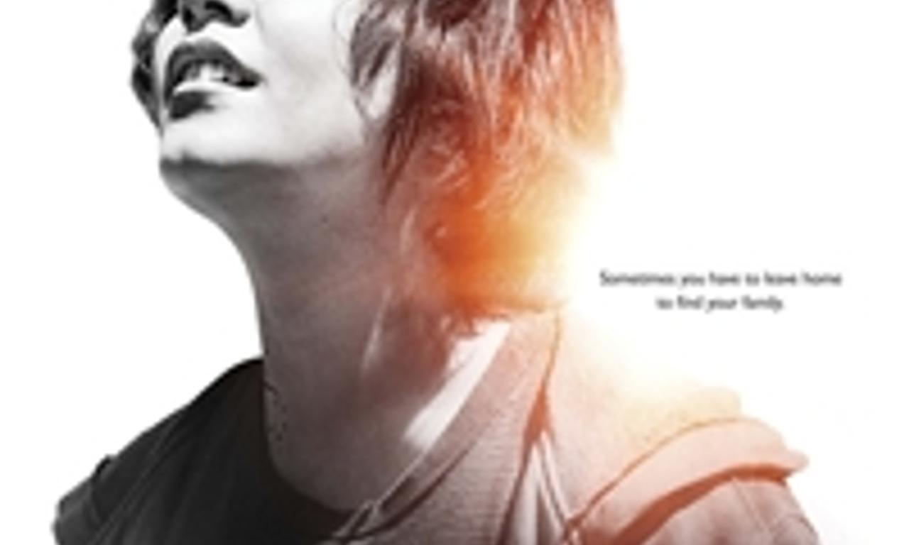 header image for Gimme Shelter