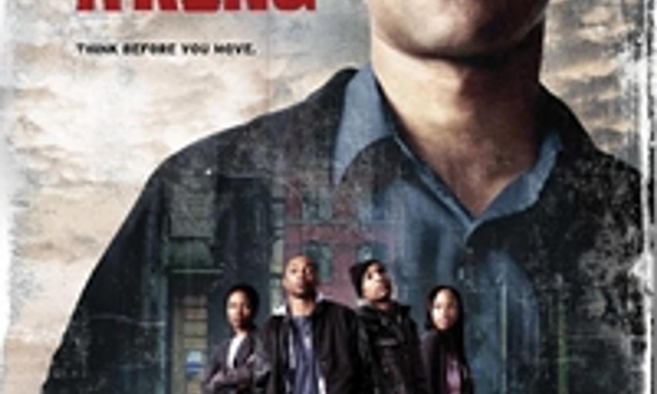 header image for Life of a King