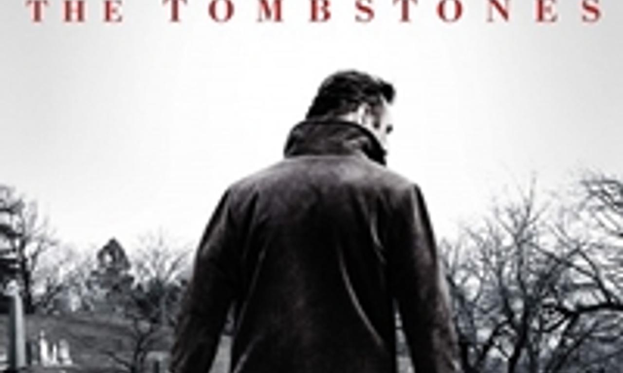 A Walk Among the Tombstones - Where to Watch and Stream Online
