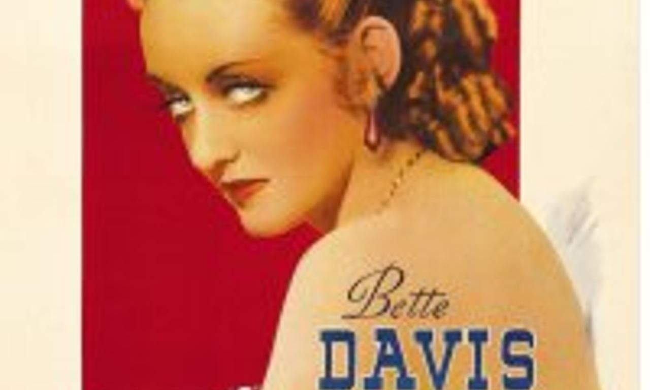 header image for Jezebel