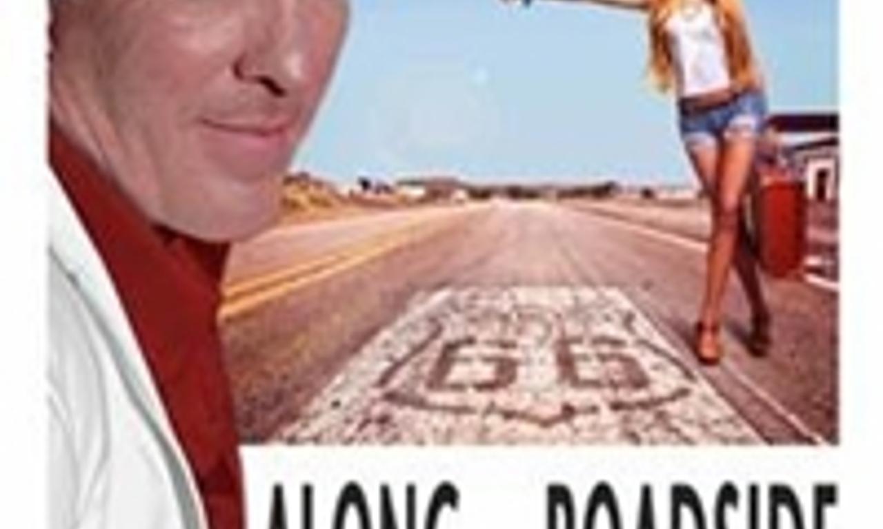 header image for Along the Roadside