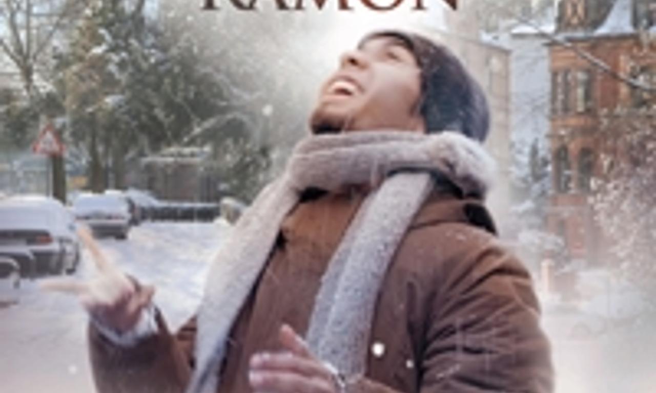 header image for Good Day, Ramon