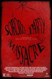 Sorority Party Massacre