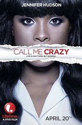 Call Me Crazy: A Five Film