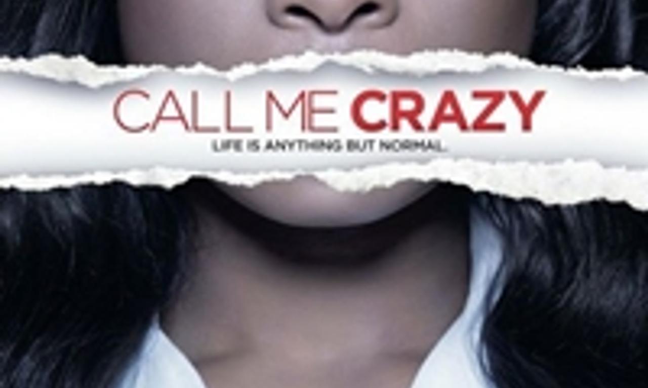 header image for Call Me Crazy: A Five Film