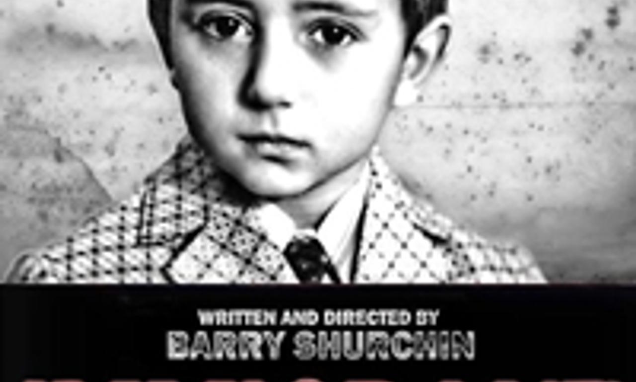 header image for Immigrant