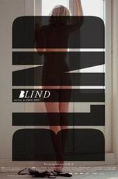 Blind
