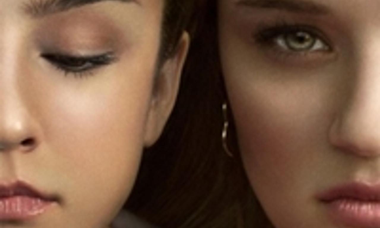 A Girl Like Her - Where to Watch and Stream Online – Entertainment.ie