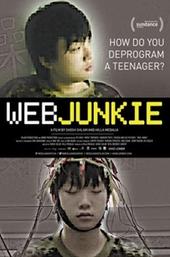 Web Junkie