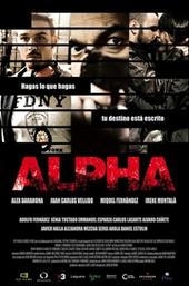 Alpha