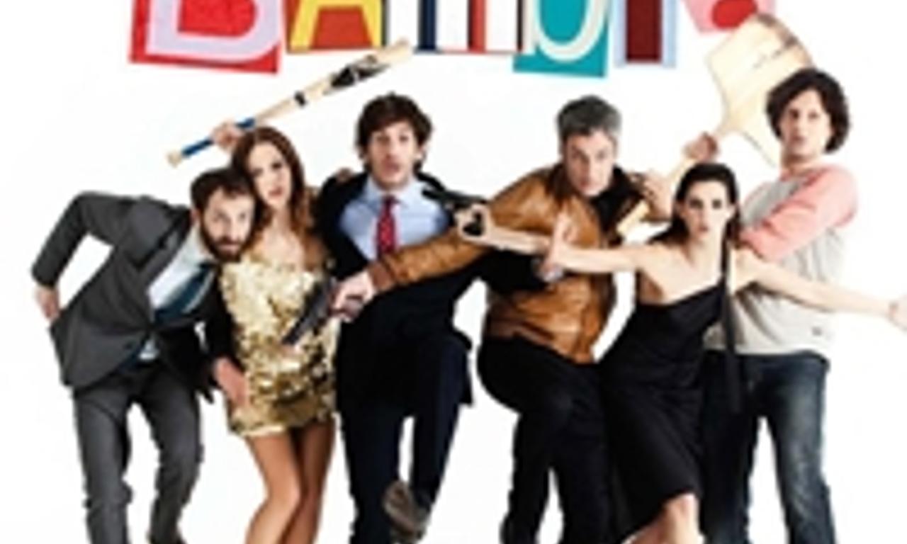 header image for Who Killed Bambi?