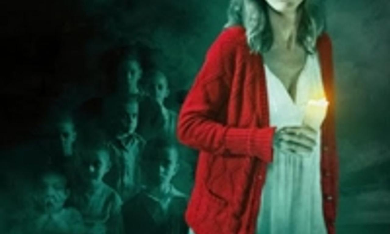 header image for La hermandad