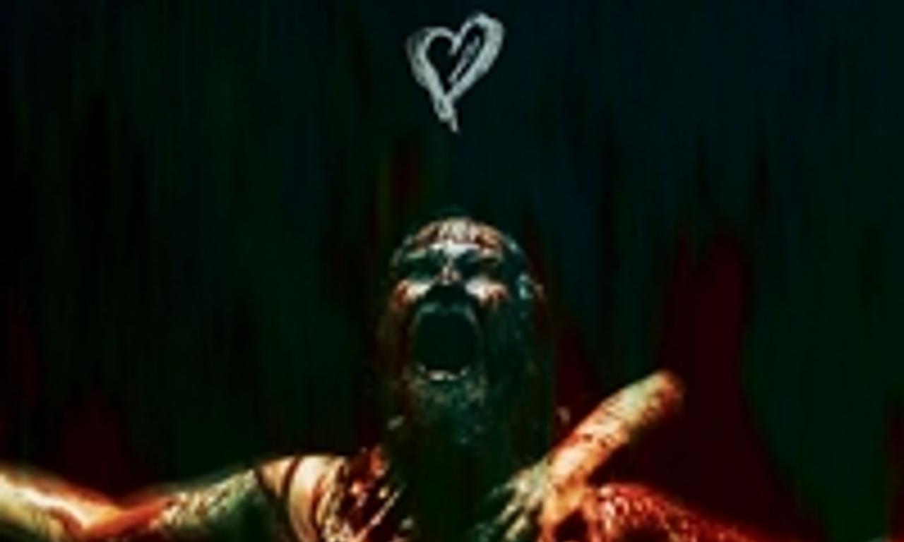 header image for Pieces of Talent